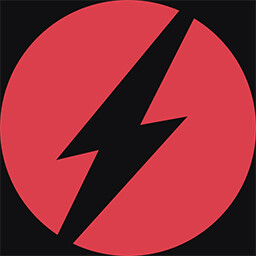 Icon for Early Tester