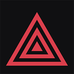Icon for Reach Trainee