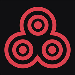 Icon for Reach Champion