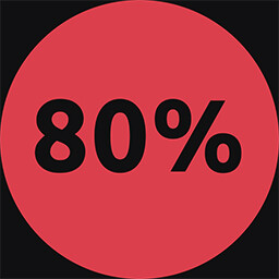 Icon for Clean Clicks