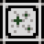 Icon for Extra Bling