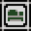 Icon for Five more minutes