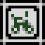 Icon for Pro Cyclist