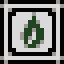 Icon for Got a Light?