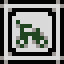 Icon for Rookie Cyclist