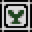 Icon for Green Thumb