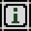 Icon for Ready for the job