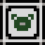 Icon for The Collector