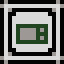 Icon for Banging Food