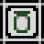 Icon for Fill her up