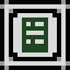 Icon for Bad Employee