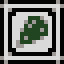 Icon for Perfect Duo