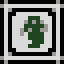 Icon for Mathematical