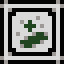 Icon for Spotless