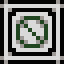 Icon for Wrong Order