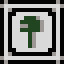 Icon for Neighborhood Hooligan