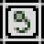 Icon for Loremaster
