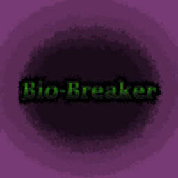Icon for First of many