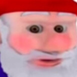 Icon for Not a Gnoblin, not a Gnelf