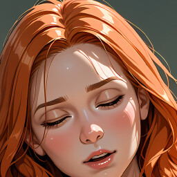 Icon for Girl 37