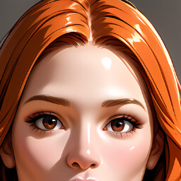 Icon for Girl 16