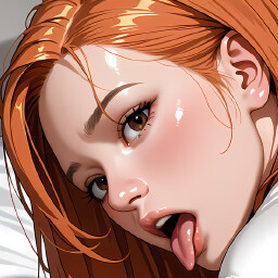 Icon for Girl 35
