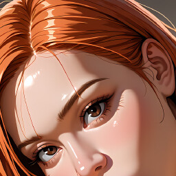 Icon for Girl 11