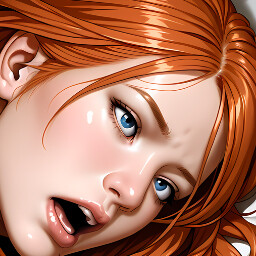Icon for Girl 27