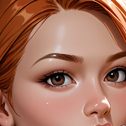 Icon for Girl 2