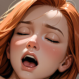 Icon for Girl 7