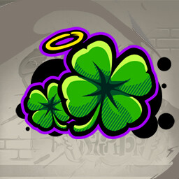 Free Win achievement icon for Freestyle Dunker