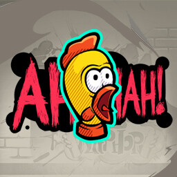 Cheer For you achievement icon for Freestyle Dunker