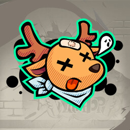 Hang In The Balance achievement icon for Freestyle Dunker