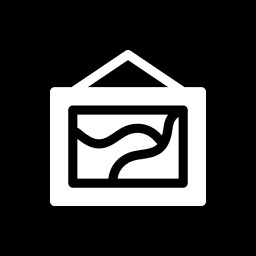 Still Life achievement icon for Maple Ridge