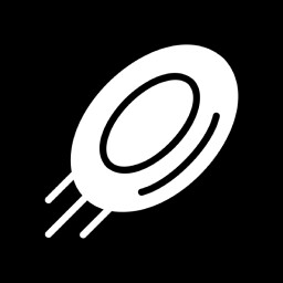 Helper achievement icon for Maple Ridge