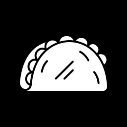 Taco achievement icon for Maple Ridge