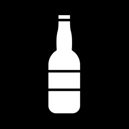Beer lover achievement icon for Maple Ridge
