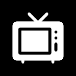 Wrong Channel achievement icon for Maple Ridge