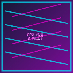 Icon for Neon Navigator