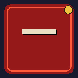 Hardcore Initiate achievement icon for Uchi No Heya!