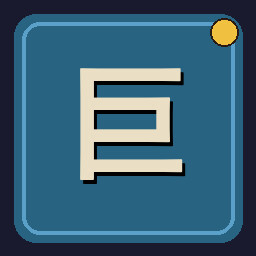 Big Man achievement icon for Uchi No Heya!