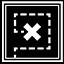 Icon for Super Secret