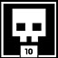 Icon for Sir Die A Lot