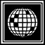 Icon for Shut Up and Dance
