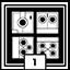 Icon for Making Friends with Puzzles