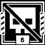 Icon for Cleaner Run