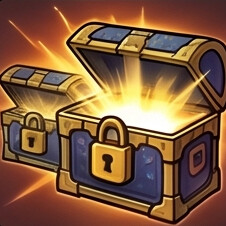 Know-It-All achievement icon for Blosharper: Battle of Blossoms