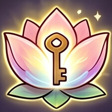 First Awakening achievement icon for Blosharper: Battle of Blossoms