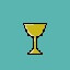 Pathfinder achievement icon for Type Hatcher
