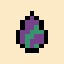 Cross-Pollinator achievement icon for Type Hatcher